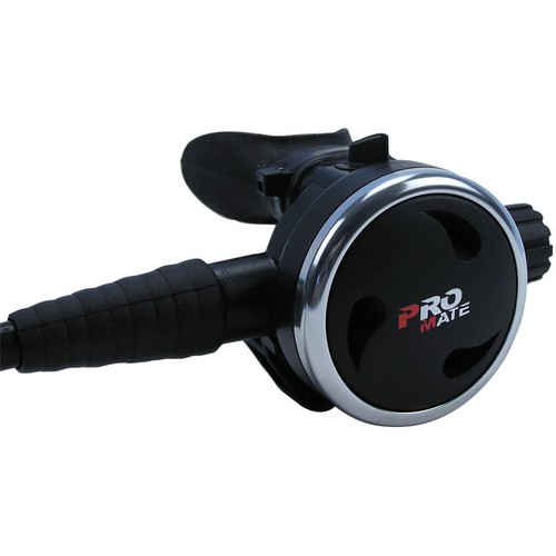 Promate explorer adjustable - promate,